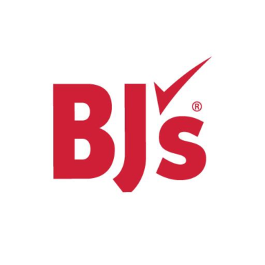 BJ's Wholesale Club (noarch) (Android 5.0+) APKs - APKMirror