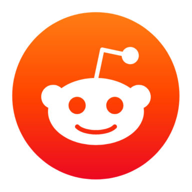 Would You Rather Reddit APK for Android Download