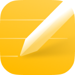 Download Notebook - Notes, Journal APKs for Android - APKMirror