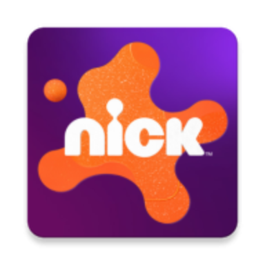 SCREENS UP by Nickelodeon APK for Android Download