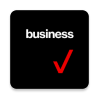 My Verizon For Business 5 1 0 APK Download by Verizon Consumer Group