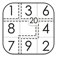 Killer Sudoku - Download