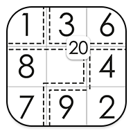 Killer Sudoku - Download