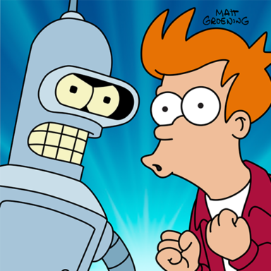 Animation Throwdown: Epic CCG 1 139 1 APK Download by Kongregate Animation Throwdown: Epic CCG 1 139 1 APK Download by Kongregate