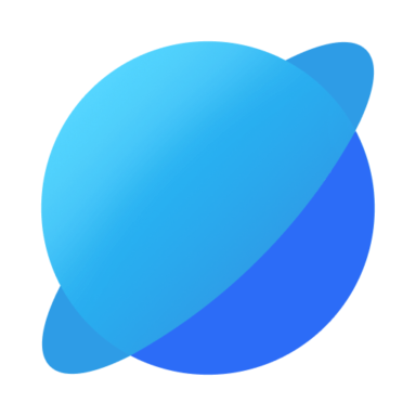 ColorOS Internet Browser 45.12.1.0.3beta by HeyTap