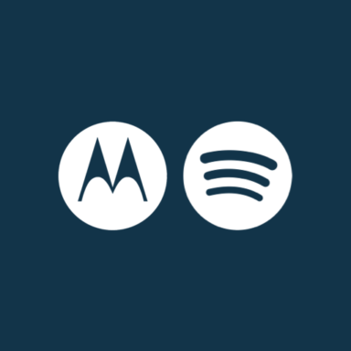 Music Premium APK 6.31.55 Download Grátis 2023