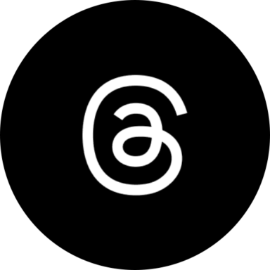 Threads an Instagram app (nodpi) APKs APKMirror