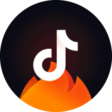 Douyin Volcano Edition (抖音火山版) 32 9 0 (arm v7a) APK Download by Beijing