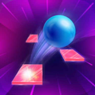 Music Jump - Tiles Hop APK para Android - Download