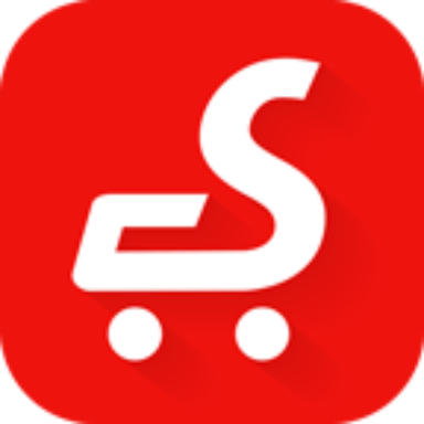 Sendo: Chợ Của Người Việt 4.0.46 (arm64-v8a) APK Download by Sendo ...