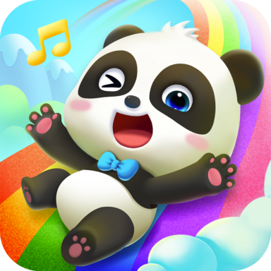 Supermercado do Bebê Panda – Apps no Google Play