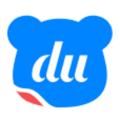 YOUKU-Drama, Film, Show, Anime - Baixar APK para Android