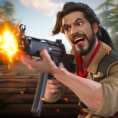 Evony: The King #39 s Return 4 58 1 (arm64 v8a   arm v7a) (Android 5 0