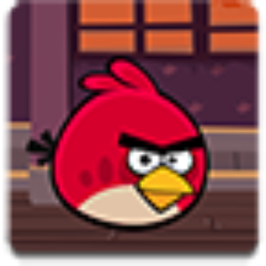 Download Angry Birds Seasons 3.3.0 for Windows 