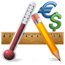 Download MathPad apps for Android - APKMirror