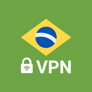 VPN Brazil get Brazilian IP 1 89 (arm64 v8a) APK Download by AltApps VPN Brazil get Brazilian IP 1 89 (arm64 v8a) APK Download by AltApps