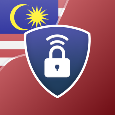 VPN Malaysia: get Malaysian IP 1 124 (x86) (Android 4 4 ) APK Download VPN Malaysia: get Malaysian IP 1 124 (x86) (Android 4 4 ) APK Download