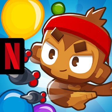 Bloons TD 6 Netflix Review - Hardcore iOS