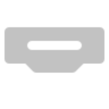 Inputs 6370160 1 APK Download by Amazon Mobile LLC APKMirror