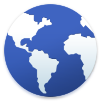 UME CHAT APK intelligence overview
