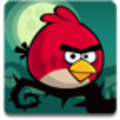 Baixar Angry Birds APK para Android