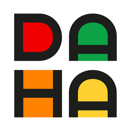 Download Daha Daha APKs for Android - APKMirror