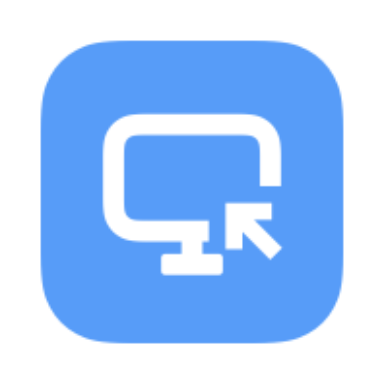 Remote Assist Android Download Remote assistance APKs for Android - APKMirror