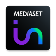 Mediaset Infinity 5.1.16 APK Download by RTI Spa - APKMirror