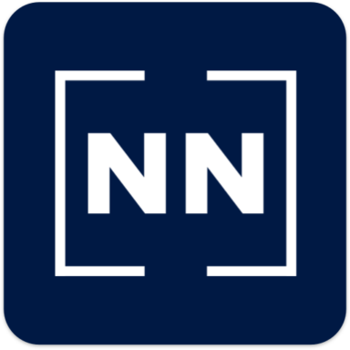 NewsNation: Unbiased News (Android TV) 4.37 APK Download by Nexstar Inc ...