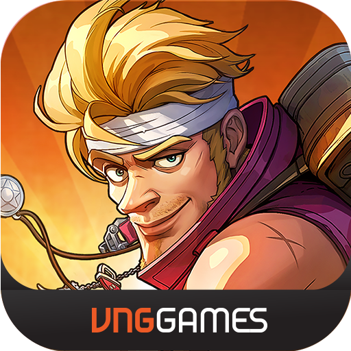 Download Mobile Legends: Bang Bang 1.8.34.9055 APK for android