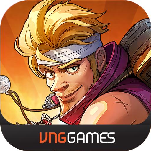 Download Mobile Legends: Bang Bang 1.8.34.9055 APK for android