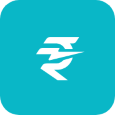 MyMoney Loans: Fast Cash App 5 0 0 APK Download by IIFL Finance Limited MyMoney Loans: Fast Cash App 5 0 0 APK Download by IIFL Finance Limited