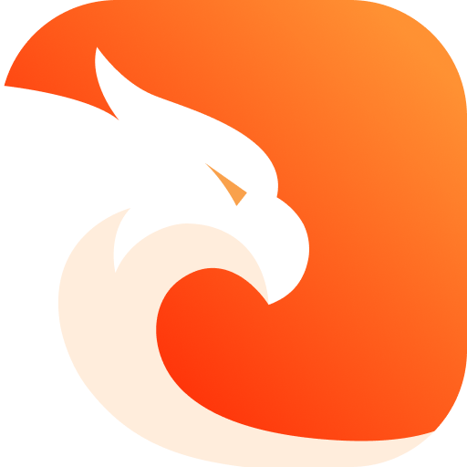 RYN VPN - Browse blazing fast - APK Download for Android