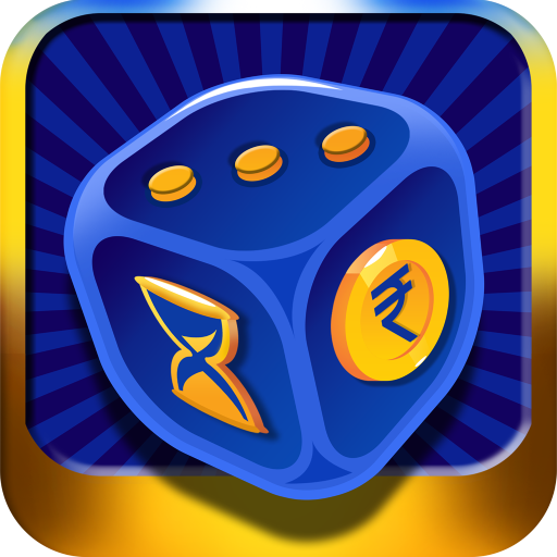 Daily Login Rewards in Tadagaming’s Best Ludo Earning App