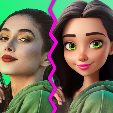 ToonArt: AI Cartoon Yourself 2 0 2 0 APK Download by Lyrebird Studio APKMirror ToonArt: AI Cartoon Yourself 2 0 2 0 APK Download by Lyrebird Studio APKMirror