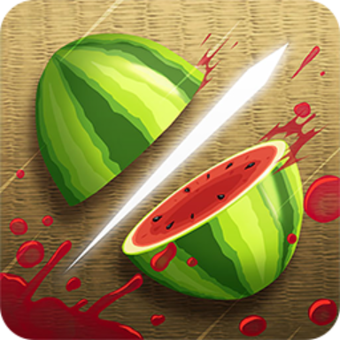 Fruit Ninja Classic for Android - Download