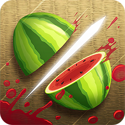 Fruit Ninja Classic APK (Android Game) - Free Download