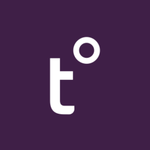 Download Tempest Weather APKs for Android - APKMirror