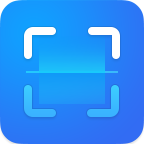 Smart Scanner Os Download Smart Scanner APKs for Android - APKMirror