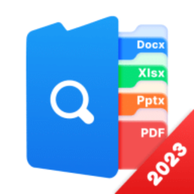 Cool File Viewer - open rar, docx and more - Microsoft Apps