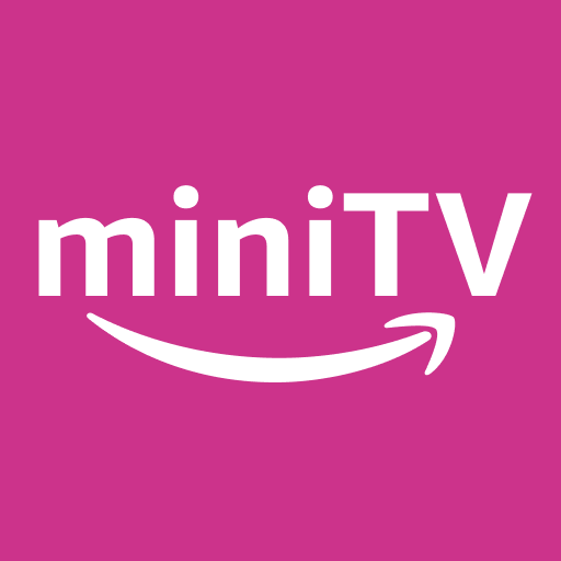 miniTV - Web Series 1.1.8.300 (Android 8.0+) APK Download by   Mobile LLC - APKMirror