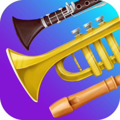 tonestro: Learn to play Music 5 0 APK Download by tonestro APKMirror tonestro: Learn to play Music 5 0 APK Download by tonestro APKMirror