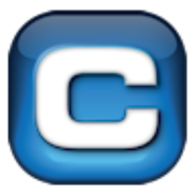 Download Unit Unit Converter Pro 4.2-ucplite APK Download by Elkens software - APKMirror