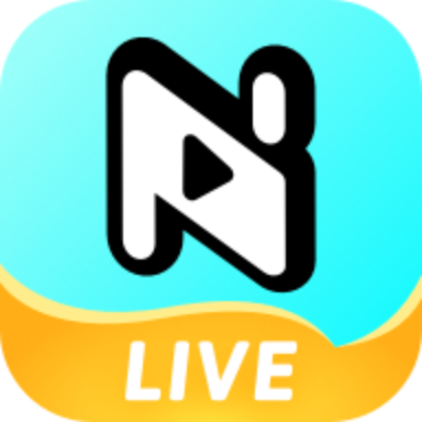 Download Niki Live – Live Party & Club 2.12.2 APK Download by Niki Group MOD