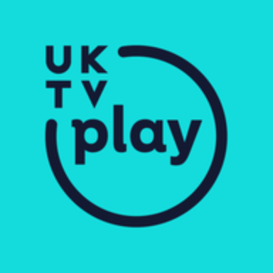 Uktv play deals app