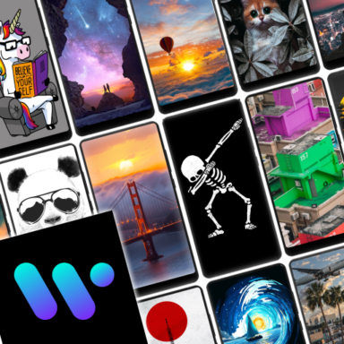Walli HD 4K Wallpapers 2 12 38 (noarch) (nodpi) (Android 8 0 ) APK Walli HD 4K Wallpapers 2 12 38 (noarch) (nodpi) (Android 8 0 ) APK
