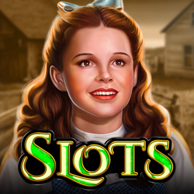 Wizard of Oz Slots Games 211.0.3274 APK Download by Zynga - APKMirror