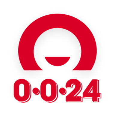 Home Credit Bank Kazakhstan 2 4 49 APK Download by HomeCredit KZ