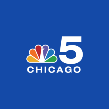 NBC 5 Chicago: News & Weather 7.12.3 APK Download by NBCUniversal Media ...