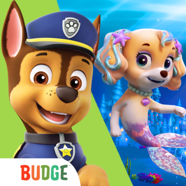 PAW Patrol Rescue World 2023.8.0 APK Download by Budge Studios - APKMirror